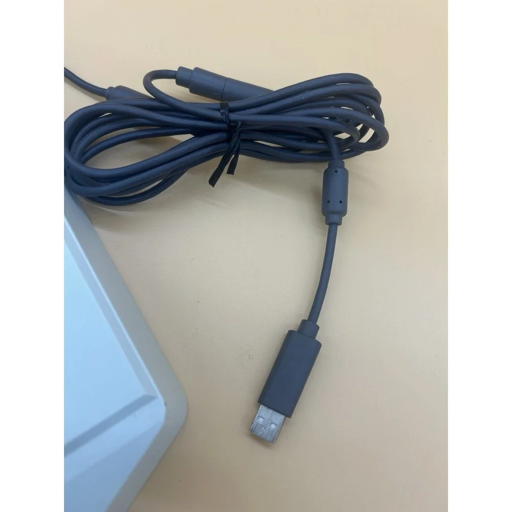 Horizon Group Usa pre owned